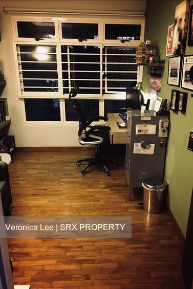 Blk 213A Compassvale Lane (Sengkang), HDB 5 Rooms #183694772